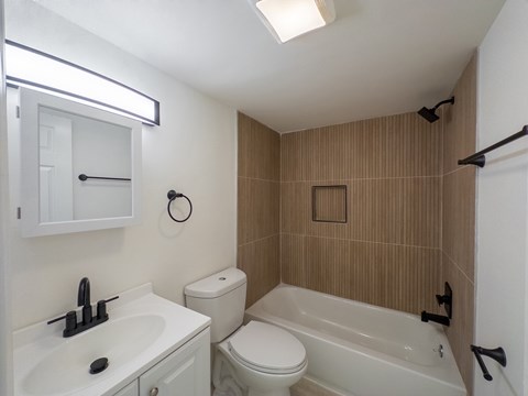 Source URL: https://medialibrarycf.entrata.com/18901/MLv3/3/27/2024/07/13/041121/669252c92413f5.33900532734.jpg