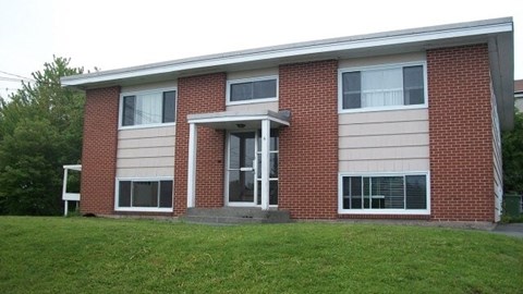 6 Randall Ave 1-2 Beds Apartment for Rent