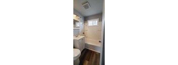 3/1 936 sqft