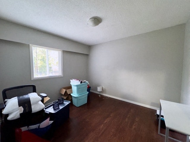 a living room with a couch and a table