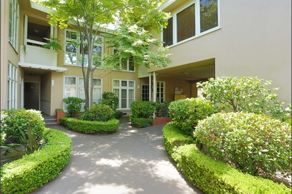 Apartments For Rent In Fairfax County Apartments For Rent In Fairfax County