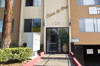 Cheap Apartments In Glendale