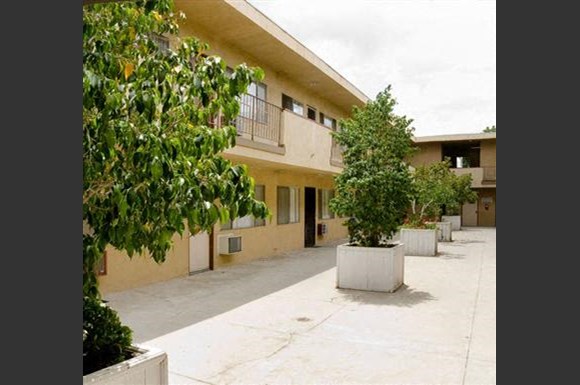 Apartments For Rent Glendale Ca Pet Friendly Apartments For Rent Glendale Ca Pet Friendly