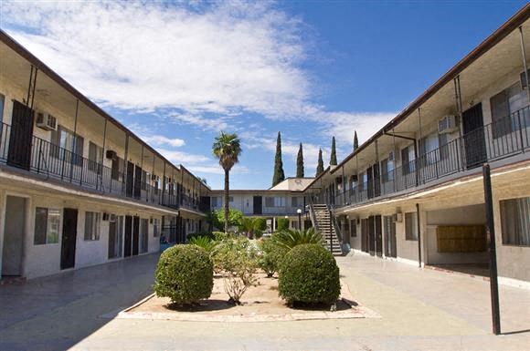 Cheap Apartments For Rent In San Fernando Valley Ca Cheap Apartments For Rent In San Fernando Valley Ca