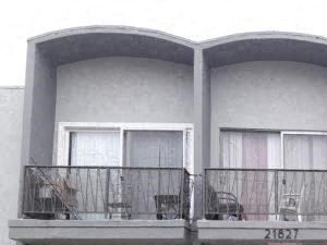 Lanark Apartments 21827 Lanark Street Canoga Park Ca Rentcafe