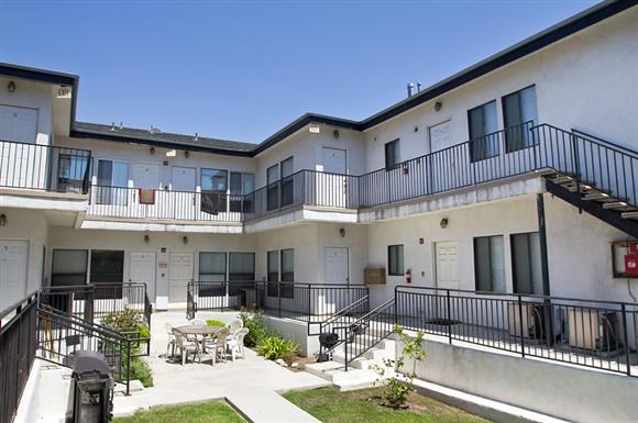 Cheap Studio Apartments In Santa Monica Ca Cheap Studio Apartments In Santa Monica Ca