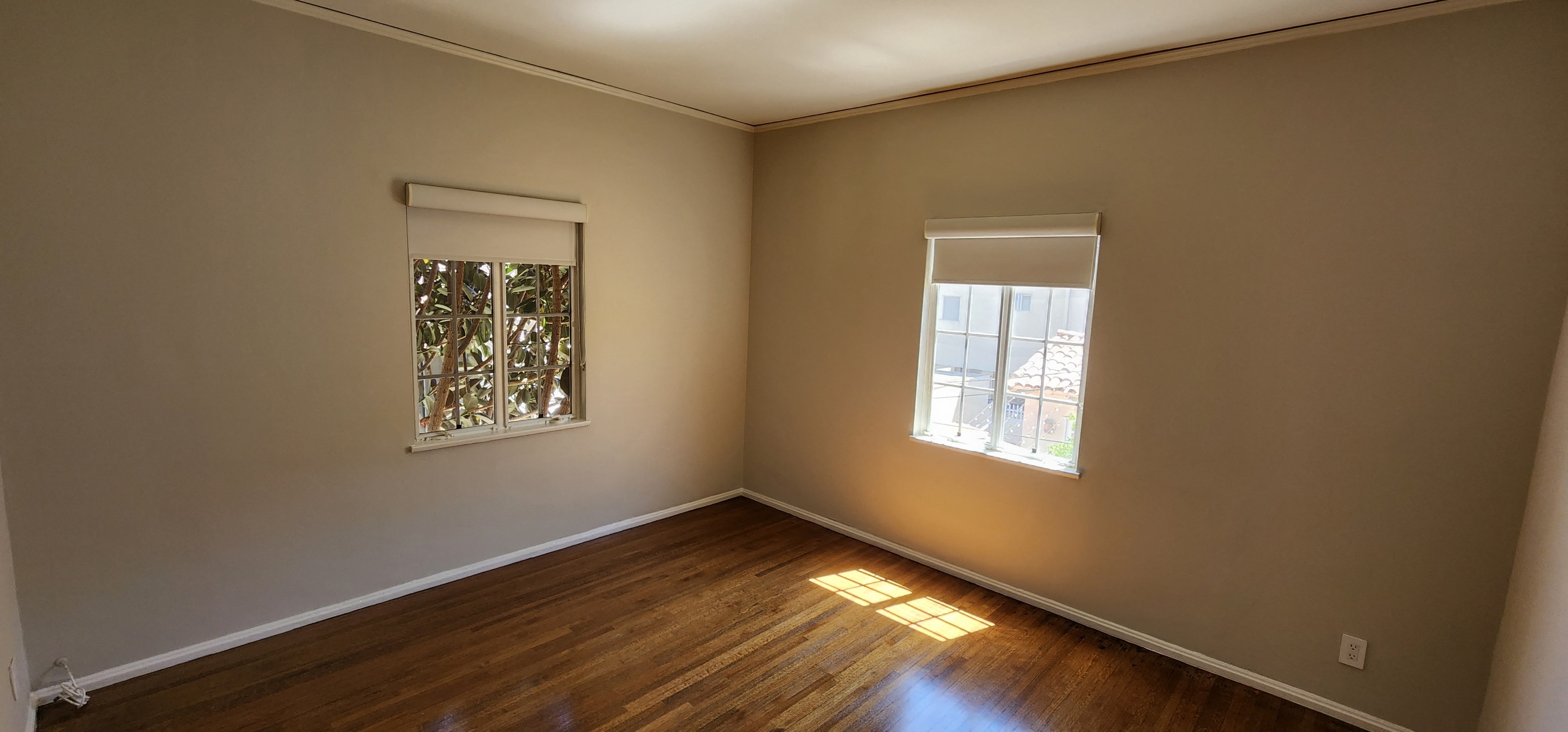 Durant Apartments, 9920 Durant Drive, Beverly Hills, CA RentCafe