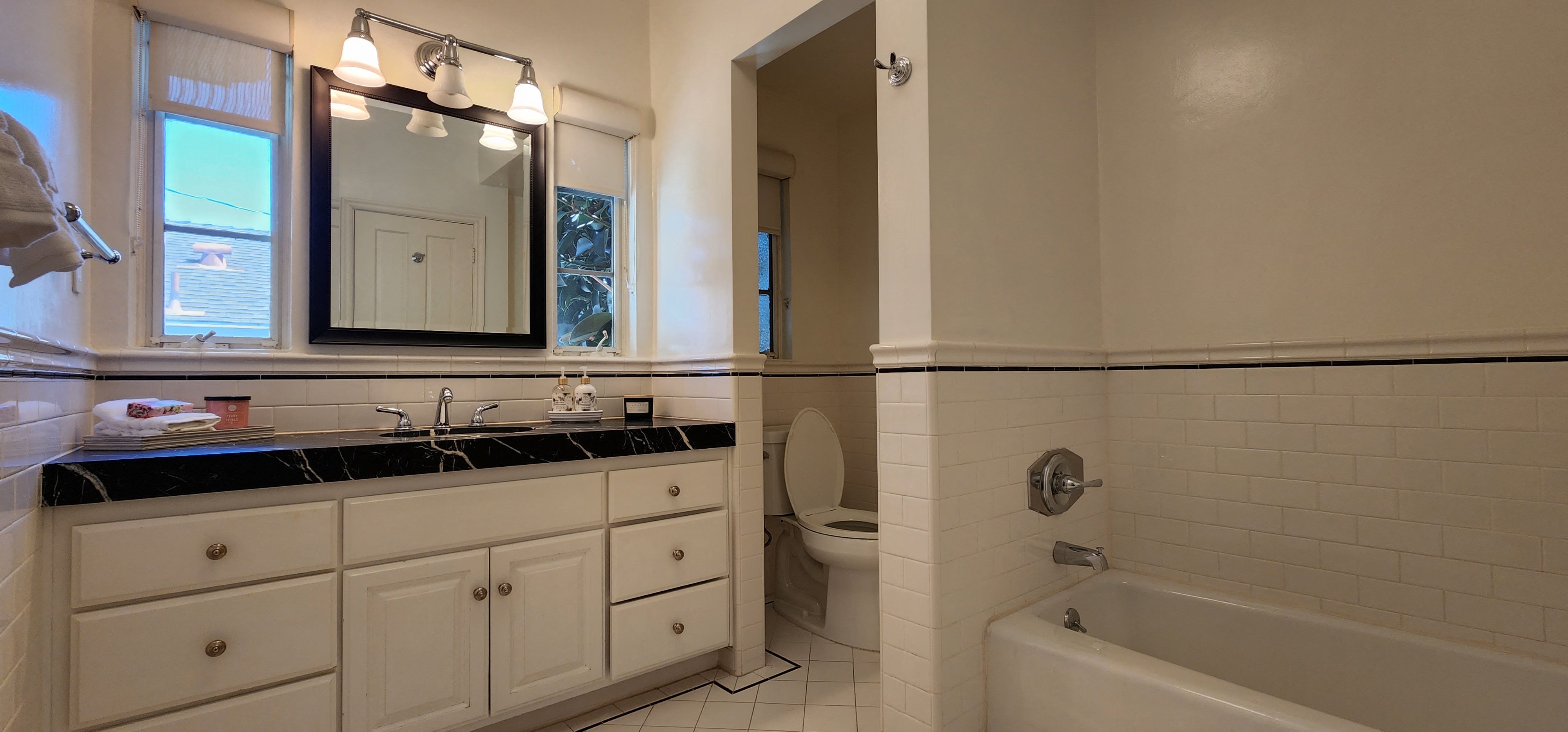 Durant Apartments, 9920 Durant Drive, Beverly Hills, CA RentCafe