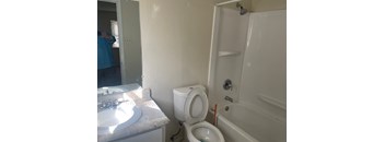 0/0 0 sqft