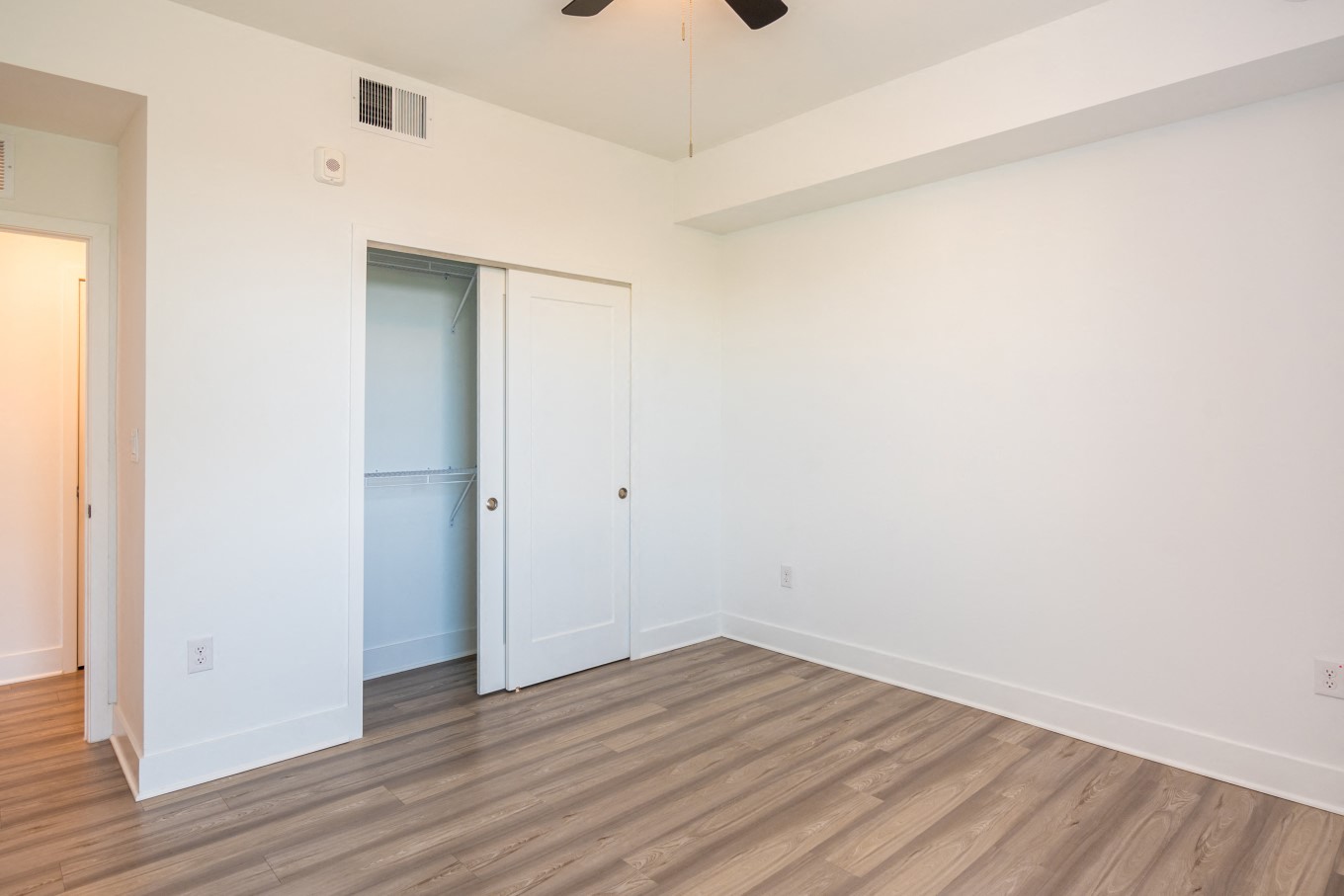 West End At City Walk