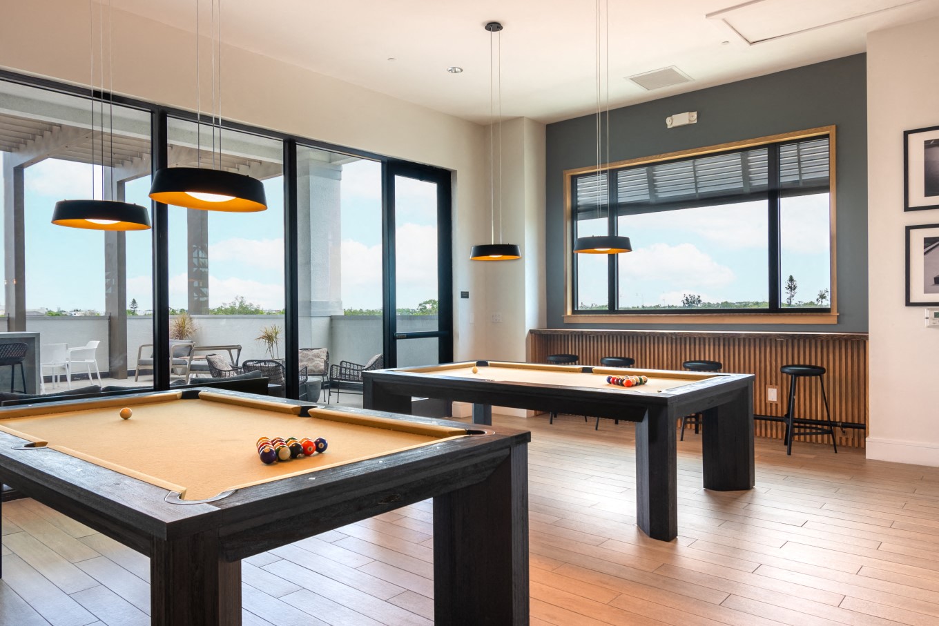 West End At City Walk