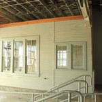 Cheap Apartments In Monroe La Cheap Apartments In Monroe La