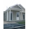 JoAnn Place, LLC JoAnn Place, LLC Community Thumbnail 1