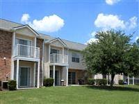Turnberry Town Homes