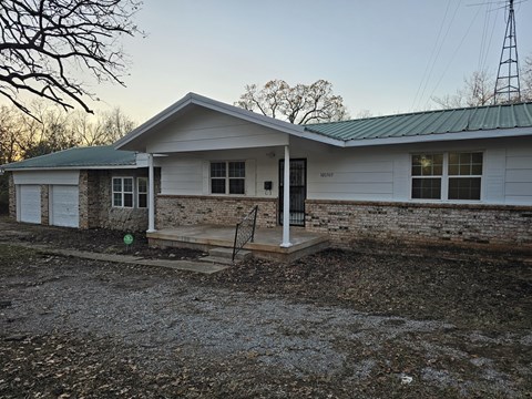 106569 S Kermit Rd 5 Beds Apartment for Rent