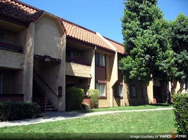 363 N Calaera Ave 2-3 Beds Apartment for Rent - Photo Gallery 1