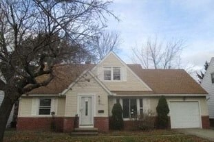 Draw Property 3 LLC 4 Beds Apartment for Rent
