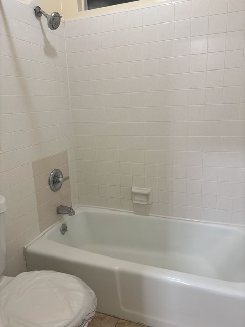 4820 W 118th St Studio-2 Beds Apartment for Rent - Photo Gallery 7