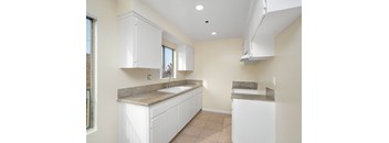 1 Bedroom, 1 Bathroom