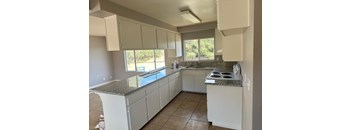1 Bedroom, 1 Bathroom