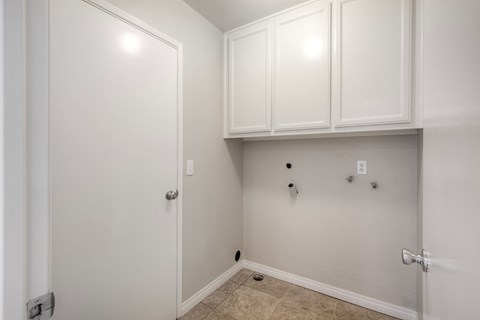 605 Rancho Vista Rd 3 Beds Apartment for Rent
