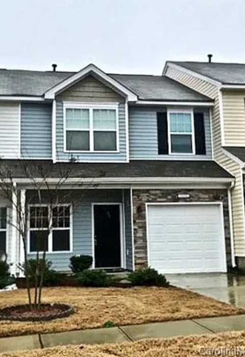 11152 Kanturk Court 3 Beds Apartment for Rent