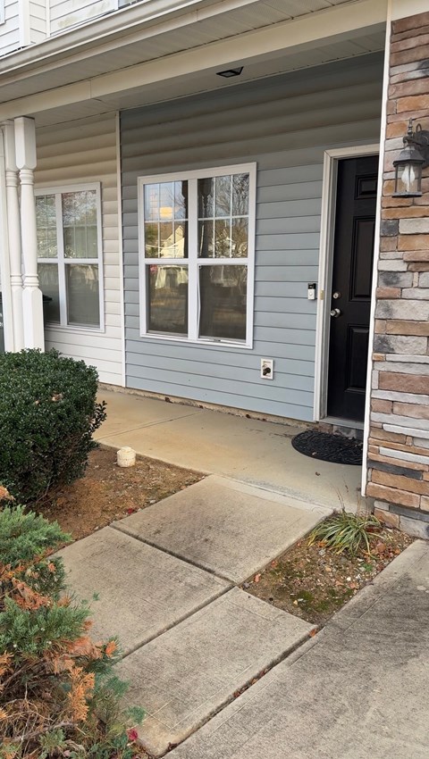 11152 Kanturk Court 3 Beds Apartment for Rent
