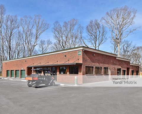 Storage Units for Rent available at 1631 Friendship Road, Hoschton, GA 30548