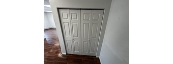1 Bedroom, 1 Bathroom 1B