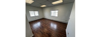 1 Bedroom, 1 Bathroom 1B