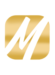 Meadow Lakes City Center - Residential logo