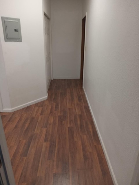 244 S Sylvan Road 1-3 Beds Apartment for Rent