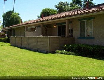130 Brazil Street 1 Bed Apartment for Rent - Photo Gallery 4
