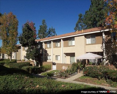 20420 E Arrow Highway 3 Beds Apartment for Rent Photo Gallery 1