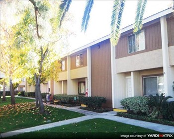 20420 E Arrow Highway 2-3 Beds Apartment for Rent - Photo Gallery 4