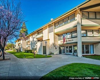 2 Bedroom Apartments For Rent In Hayward Ca Rentcaf 233