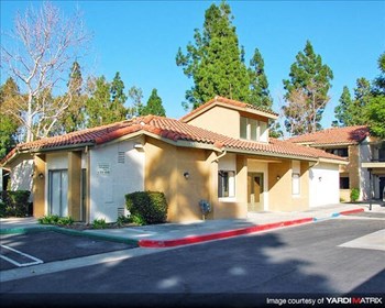 100 Best Apartments In Aliso Viejo Ca With Reviews Rentcafe