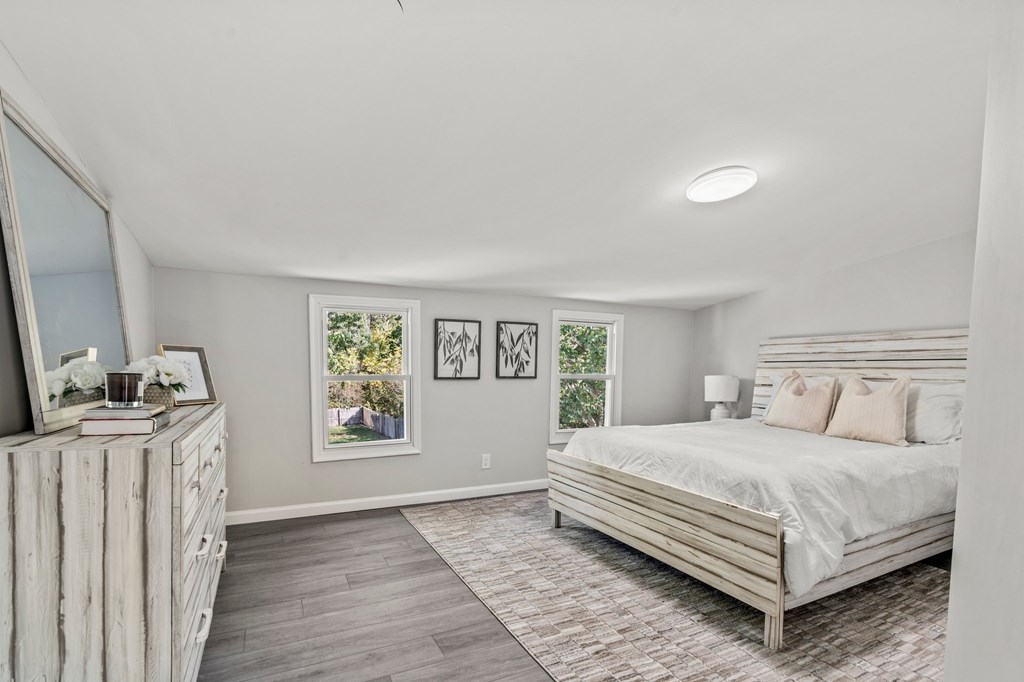 16 Berkley Road 2 Beds House for Rent - Photo Gallery 9