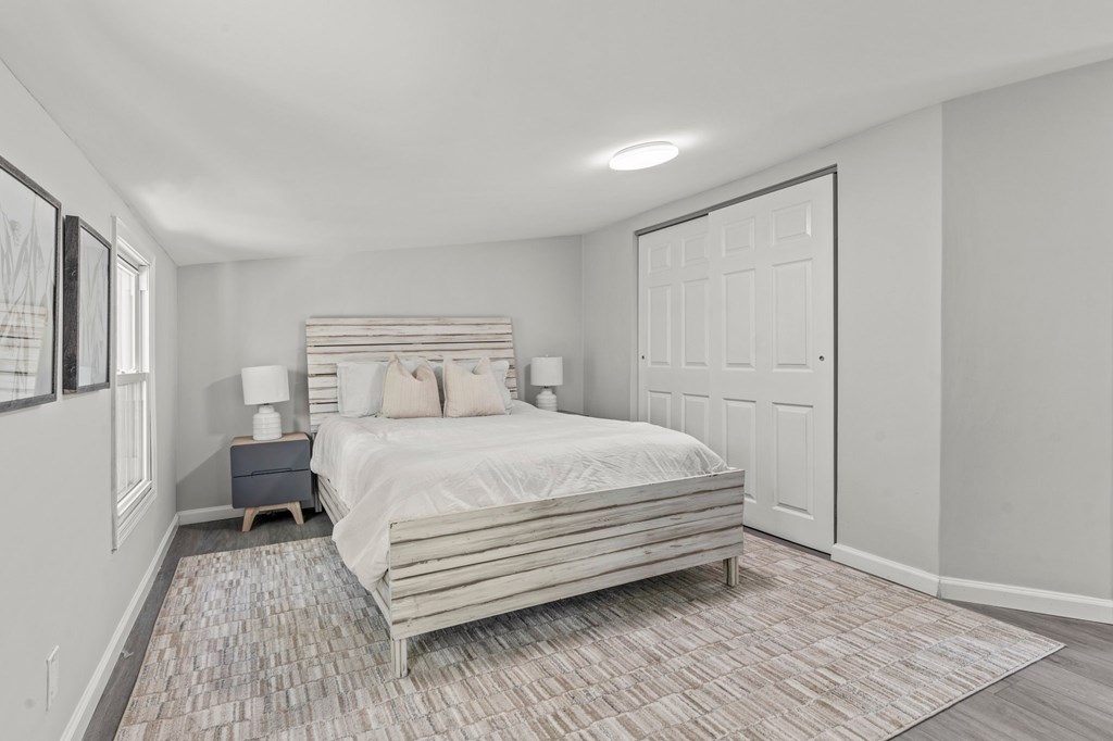 16 Berkley Road 2 Beds House for Rent - Photo Gallery 12