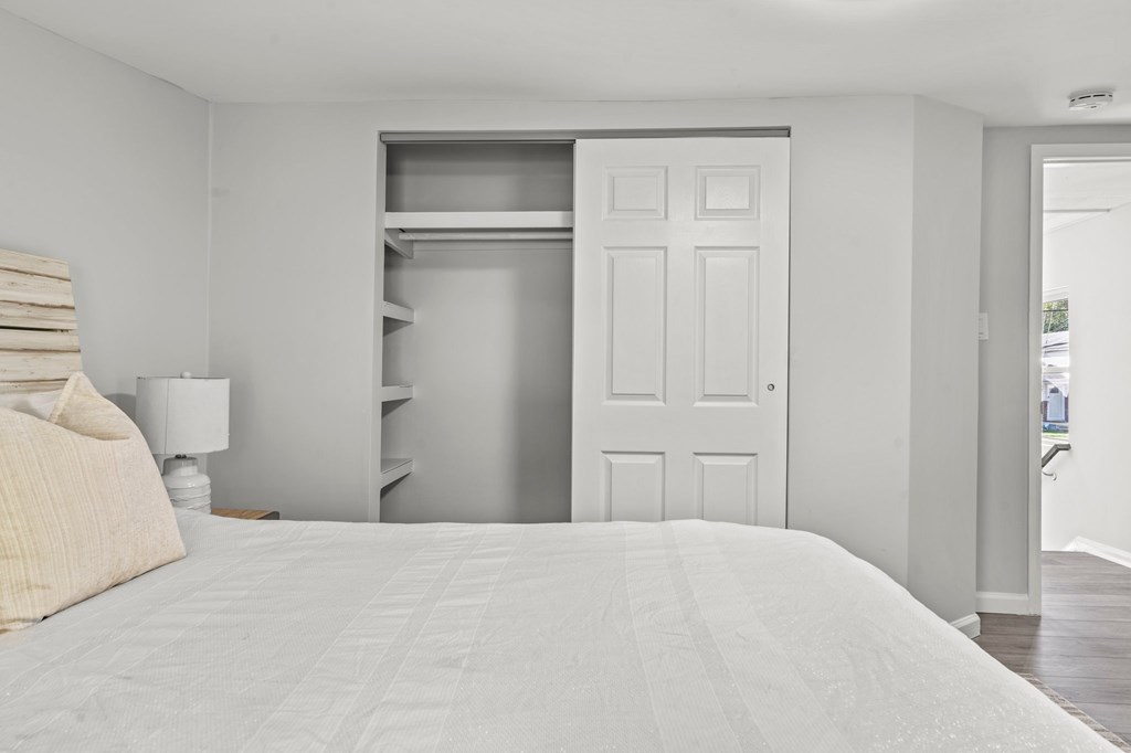 16 Berkley Road 2 Beds House for Rent - Photo Gallery 3