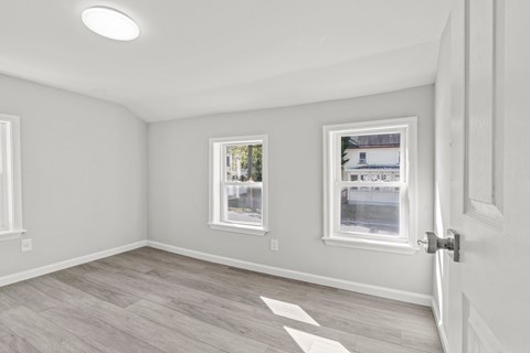 16 Berkley Road 2 Beds Apartment for Rent