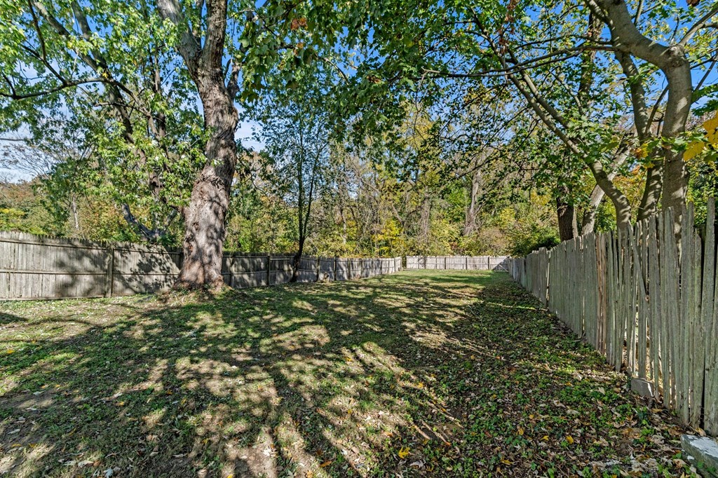 16 Berkley Road 2 Beds House for Rent - Photo Gallery 16