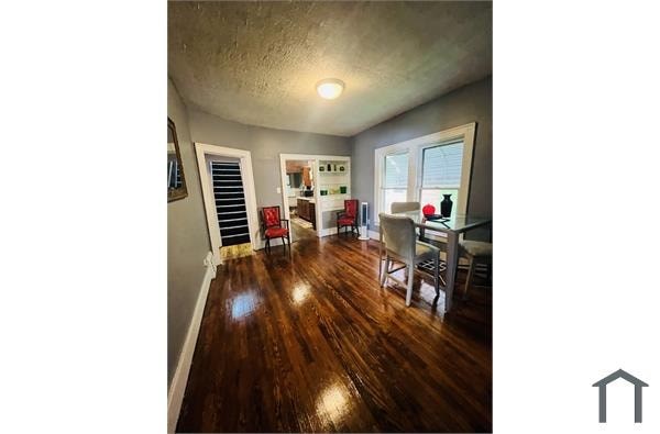 3317 Clairmount 3 Beds House for Rent - Photo Gallery 14