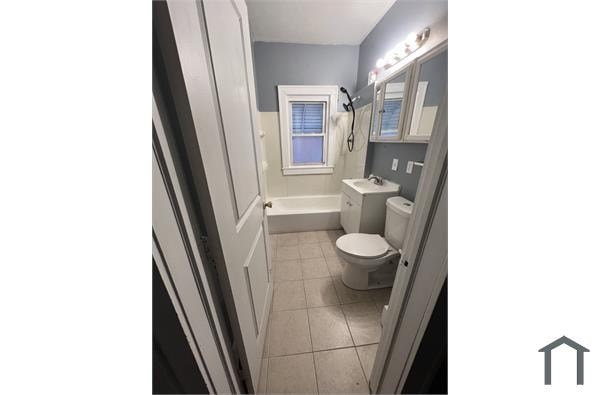 3317 Clairmount 3 Beds House for Rent - Photo Gallery 9