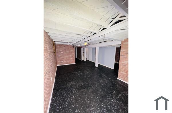 3317 Clairmount 3 Beds House for Rent - Photo Gallery 8