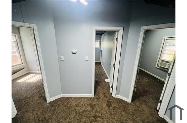 3317 Clairmount 3 Beds House for Rent - Photo Gallery 15