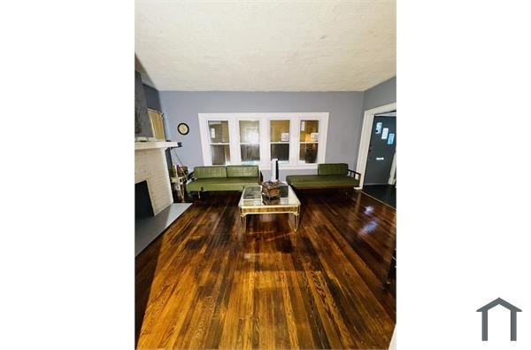 3317 Clairmount 3 Beds House for Rent - Photo Gallery 7