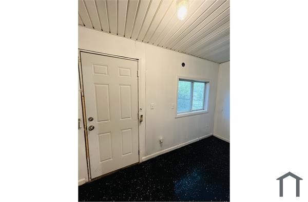 3317 Clairmount 3 Beds House for Rent - Photo Gallery 6