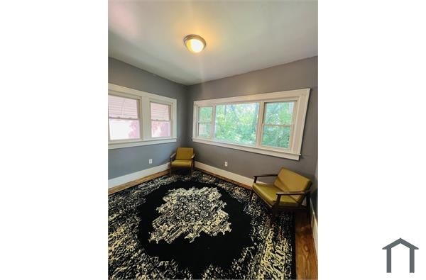 3317 Clairmount 3 Beds House for Rent - Photo Gallery 4