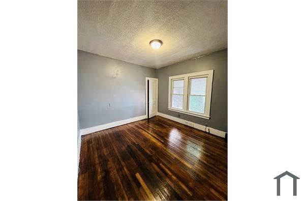 3317 Clairmount 3 Beds House for Rent - Photo Gallery 13